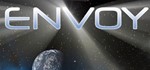 Envoy (Steam Key/Region Free/ROW/Global) + 
