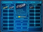 Envoy (Steam Key/Region Free/ROW/Global) +  - изображение № 6