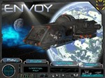 Envoy (Steam Key/Region Free/ROW/Global) +  - изображение № 2