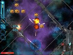 Envoy (Steam Key/Region Free/ROW/Global) +  - изображение № 3