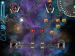 Envoy (Steam Key/Region Free/ROW/Global) +  - изображение № 5