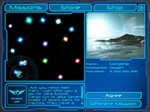 Envoy (Steam Key/Region Free/ROW/Global) +  - изображение № 4