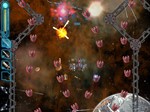 Envoy (Steam Key/Region Free/ROW/Global) +  - изображение № 7