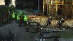 Pirates of Black Cove Gold (Steam Key/Region Free) +  - изображение № 5