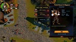 Pirates of Black Cove Gold (Steam Key/Region Free) +  - изображение № 6
