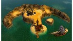 Pirates of Black Cove Gold (Steam Key/Region Free) +  - изображение № 7