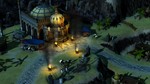 Pirates of Black Cove Gold (Steam Key/Region Free) +  - изображение № 2