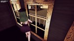 Anime Memes (Steam Key/Region Free/ВЕСЬ МИР) +  - изображение № 5