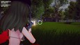 Anime Memes (Steam Key/Region Free/ВЕСЬ МИР) +  - изображение № 4