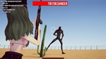 Anime Memes (Steam Key/Region Free/ВЕСЬ МИР) +  - изображение № 9