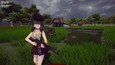 Anime Memes (Steam Key/Region Free/ВЕСЬ МИР) +  - изображение № 3