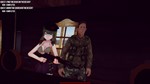 Anime Memes (Steam Key/Region Free/ВЕСЬ МИР) +  - изображение № 6