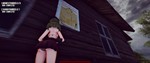 Anime Memes (Steam Key/Region Free/ВЕСЬ МИР) +  - изображение № 7