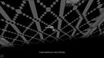 Into The Gloom (Steam Key/Region Free/Global) +  - изображение № 8