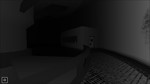 Into The Gloom (Steam Key/Region Free/Global) +  - изображение № 6