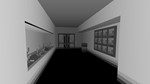 Into The Gloom (Steam Key/Region Free/Global) +  - изображение № 7