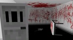 Into The Gloom (Steam Key/Region Free/Global) +  - изображение № 3