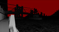 Into The Gloom (Steam Key/Region Free/Global) +  - изображение № 9