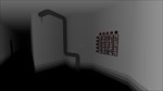 Into The Gloom (Steam Key/Region Free/Global) +  - изображение № 5
