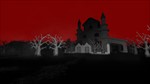 Into The Gloom (Steam Key/Region Free/Global) +  - изображение № 4