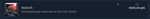 Into The Gloom (Steam Key/Region Free/Global) +  - изображение № 2
