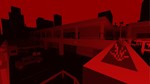 Into The Gloom (Steam Key/Region Free/Global) +  - изображение № 10