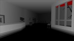 Into The Gloom (Steam Key/Region Free/Global) +  - изображение № 11