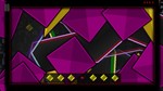 MOVEIT (Steam Key/Region Free/Global) +  - изображение № 6