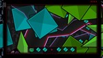 MOVEIT (Steam Key/Region Free/Global) +  - изображение № 8