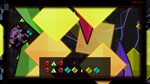 MOVEIT (Steam Key/Region Free/Global) +  - изображение № 5