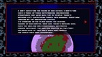 MOVEIT (Steam Key/Region Free/Global) +  - изображение № 7
