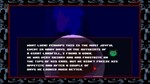 MOVEIT (Steam Key/Region Free/Global) +  - изображение № 4
