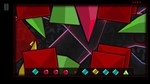 MOVEIT (Steam Key/Region Free/Global) +  - изображение № 2