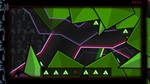 MOVEIT (Steam Key/Region Free/Global) +  - изображение № 3