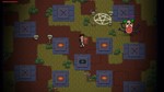 Circus Pocus (Steam Key/Region Free/Global) +  - изображение № 7