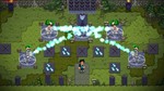 Circus Pocus (Steam Key/Region Free/Global) +  - изображение № 5