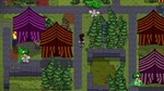 Circus Pocus (Steam Key/Region Free/Global) +  - изображение № 2