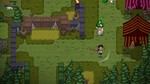 Circus Pocus (Steam Key/Region Free/Global) +  - изображение № 3