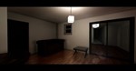 Magdalena (Steam Key/Region Free/Global) +  - изображение № 6