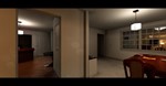 Magdalena (Steam Key/Region Free/Global) +  - изображение № 9