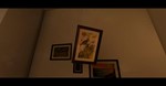 Magdalena (Steam Key/Region Free/Global) +  - изображение № 12