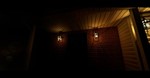 Magdalena (Steam Key/Region Free/Global) +  - изображение № 8