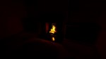 Magdalena (Steam Key/Region Free/Global) +  - изображение № 2