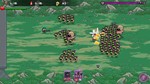 Lord of the Click: Interstellar Wars STEAM KEY GLOBAL - изображение № 3