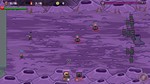 Lord of the Click: Interstellar Wars STEAM KEY GLOBAL - изображение № 6