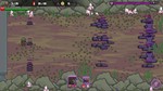 Lord of the Click: Interstellar Wars STEAM KEY GLOBAL - изображение № 2