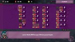 Lord of the Click: Interstellar Wars STEAM KEY GLOBAL - изображение № 4
