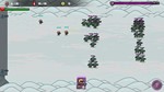 Lord of the Click: Interstellar Wars STEAM KEY GLOBAL - изображение № 5
