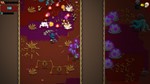 Deathly Dangerous (Steam Key/Region Free/Global) +  - изображение № 5