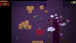 Deathly Dangerous (Steam Key/Region Free/Global) +  - изображение № 4
